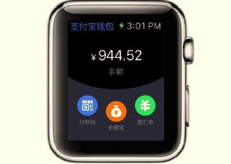 金融科技时代：软件外包引领金融行业革新